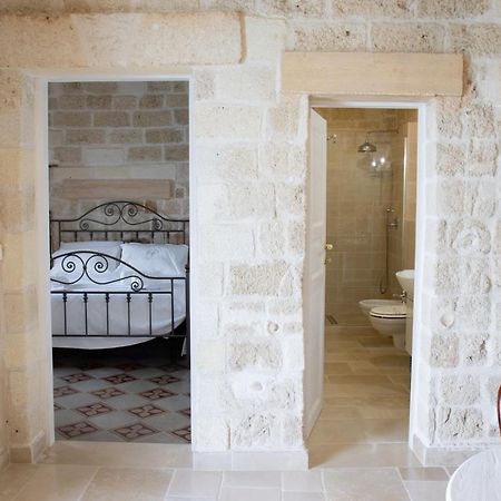 Suite Polignano Polignano a Mare Εξωτερικό φωτογραφία