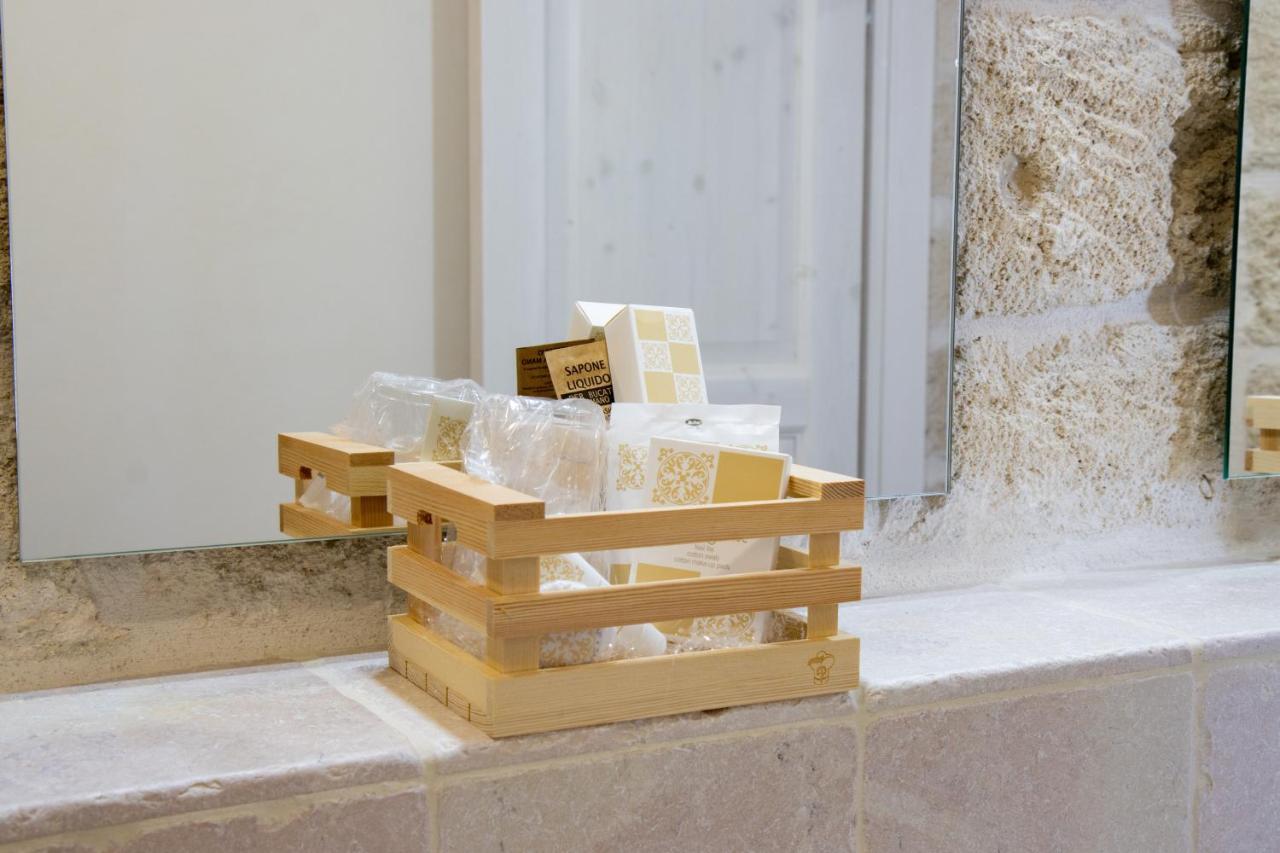 Suite Polignano Polignano a Mare Εξωτερικό φωτογραφία