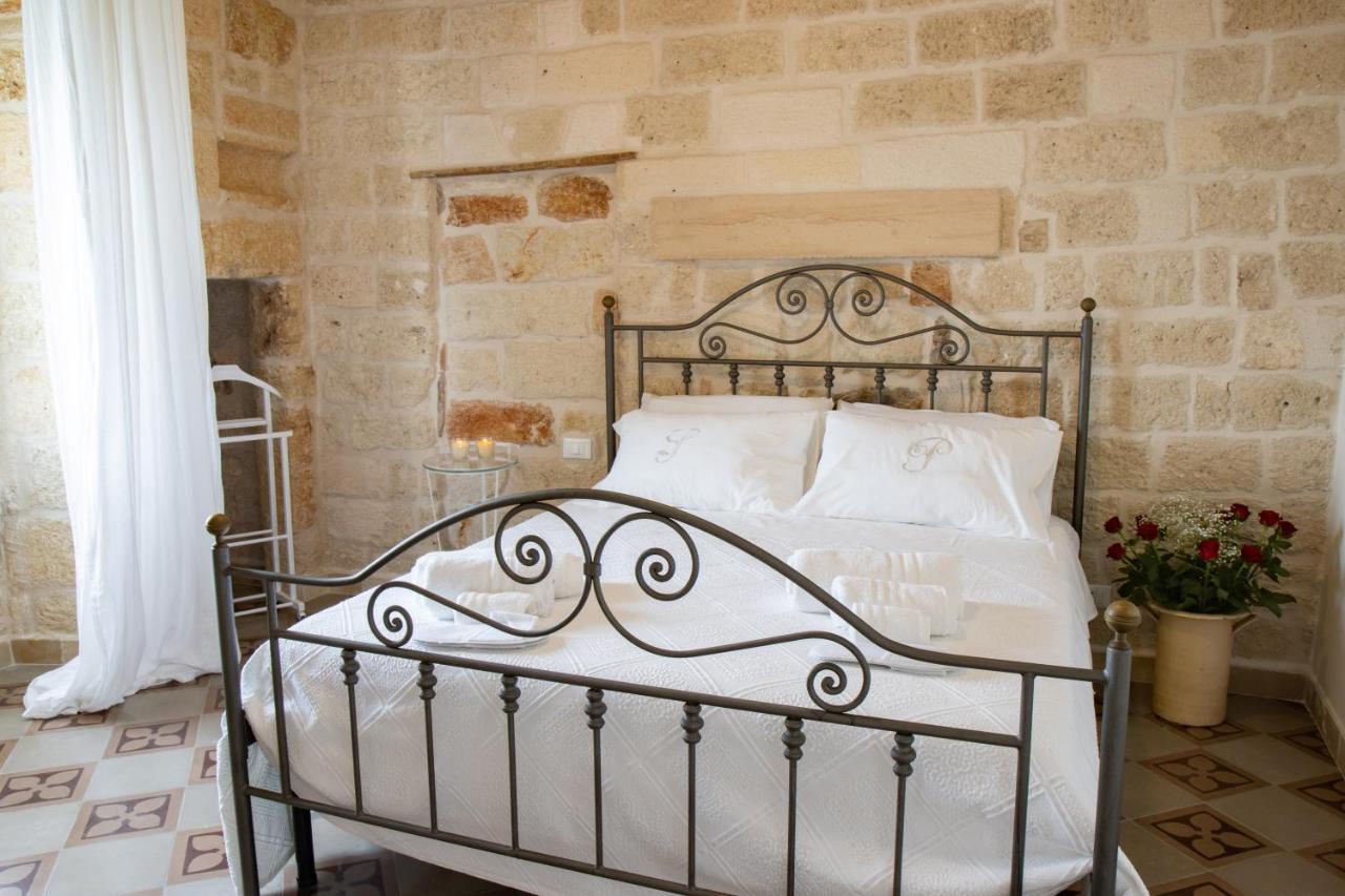 Suite Polignano Polignano a Mare Εξωτερικό φωτογραφία