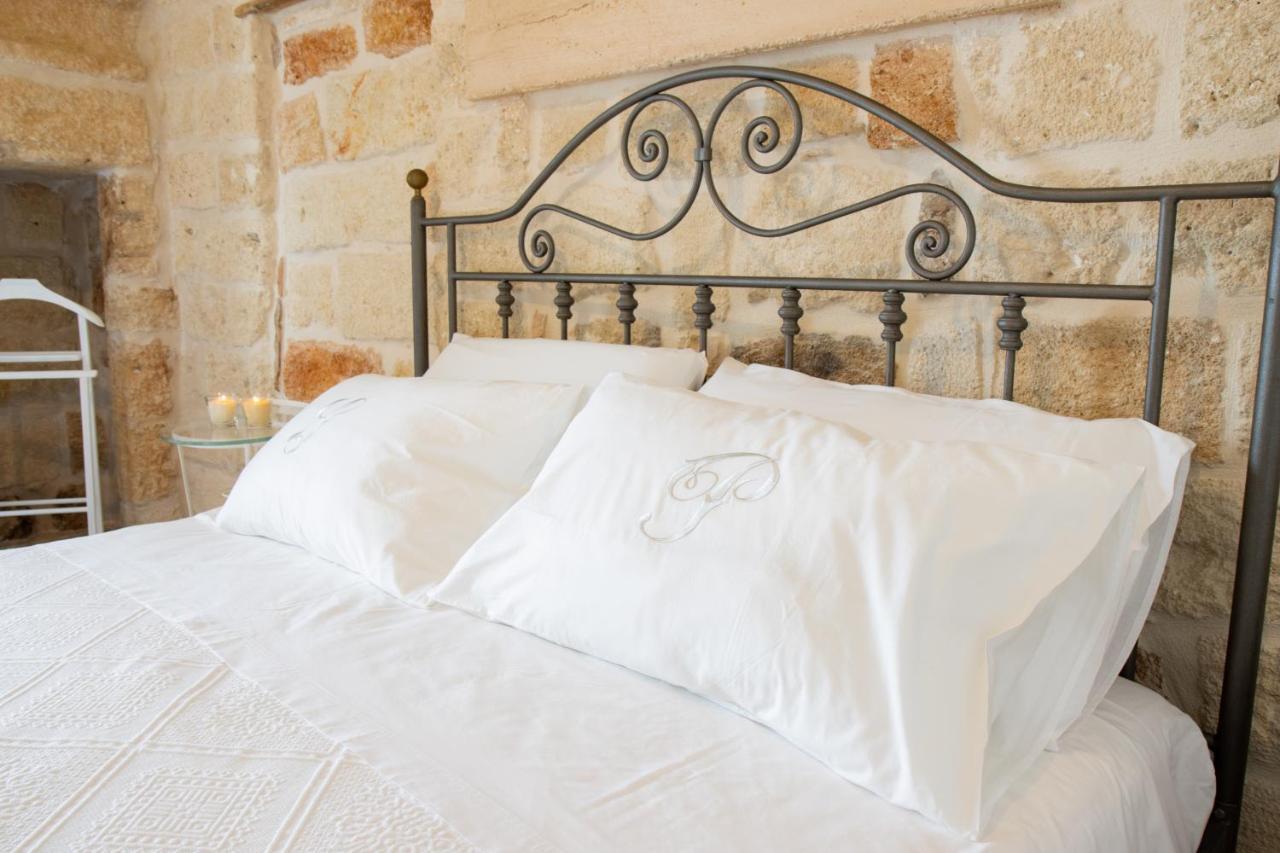 Suite Polignano Polignano a Mare Εξωτερικό φωτογραφία